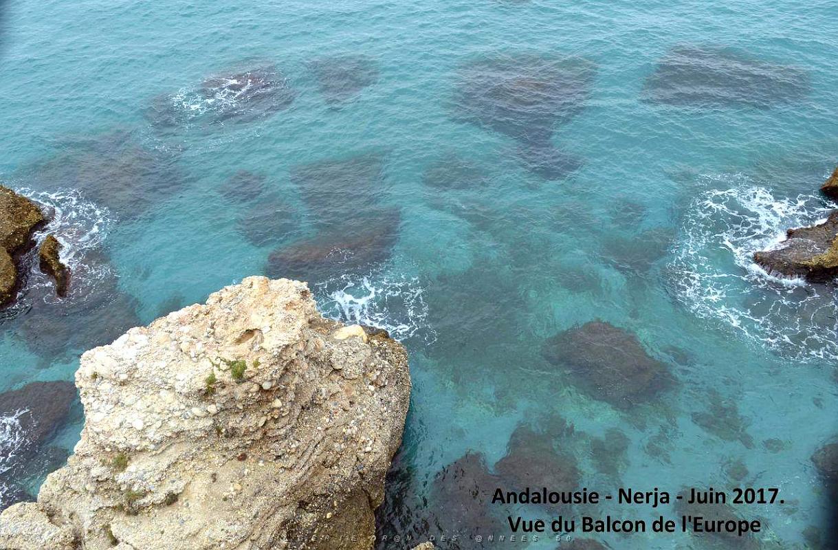 517- Nerja.JPG
